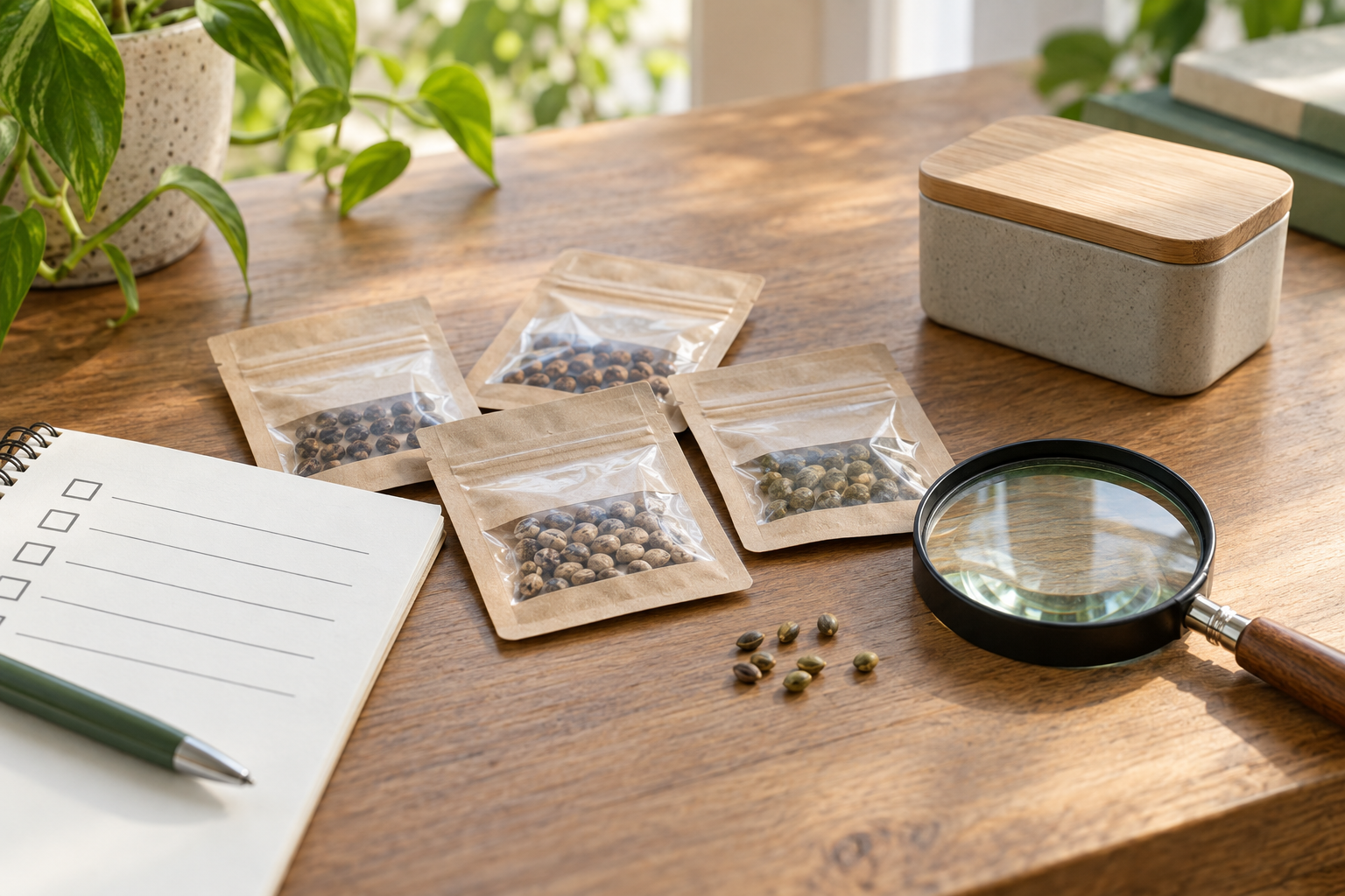 Cannabissamen vergleichen für Cannabissamen kaufen häufige fragen vor dem ersten bestellen